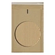 corrugated mailers wholesale